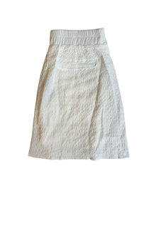 The Summer Skort  - Tide