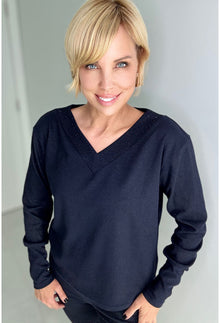 The Taylor Vee Top - Dreamer