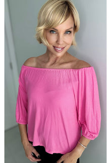 Sealed With A Kiss - Arcadia