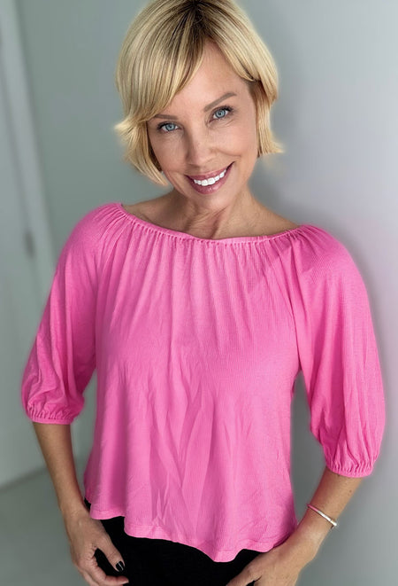 Sealed With A Kiss - Fillmore