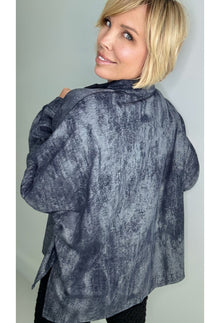 The Palisades Top - Global