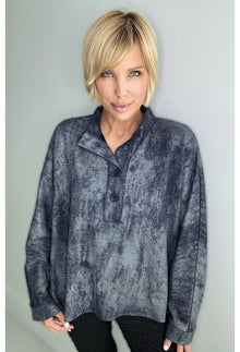 The Palisades Top - Global