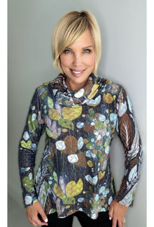 Make A Wish Sweater - Ability