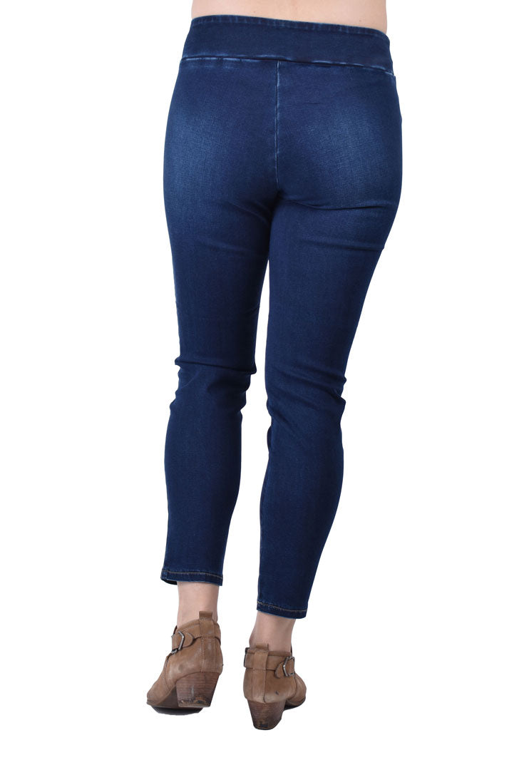 The Riley - Gainesville