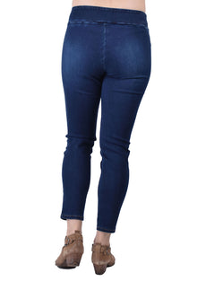 The Riley - Gainesville