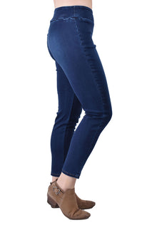 The Riley - Gainesville