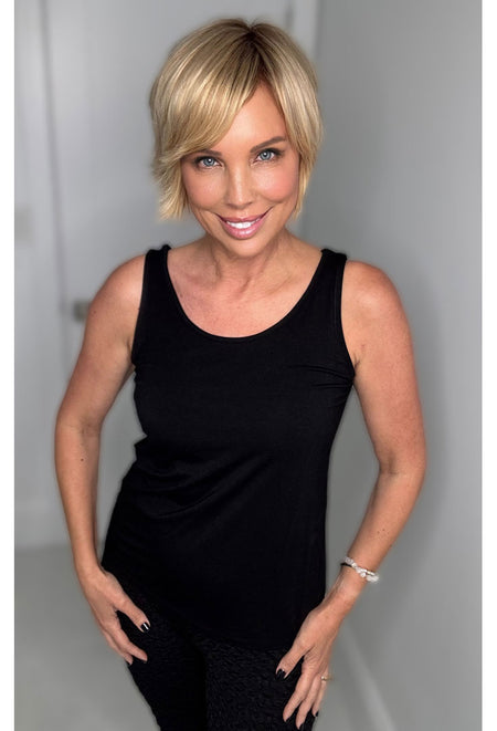 The Think Tank - Idyllic