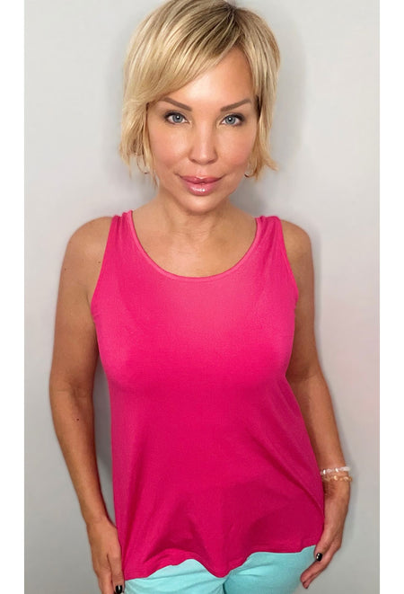 The Think Tank - Clever