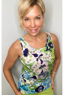 The Optimal Tank - Conroe