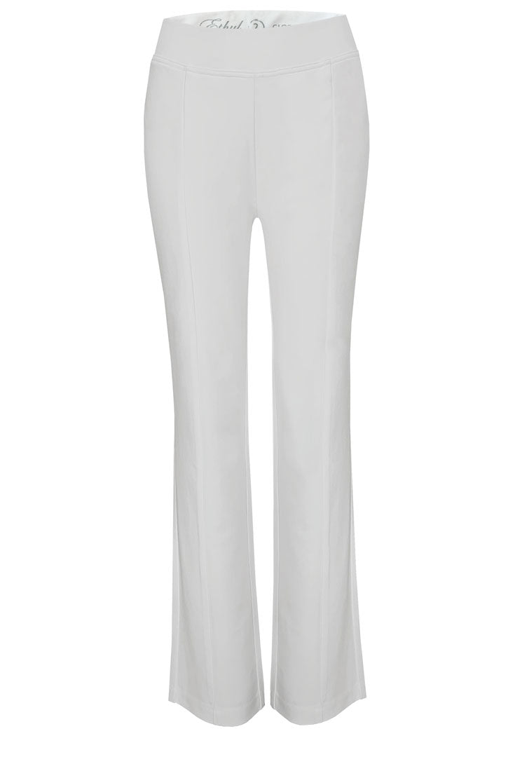 Dusk To Dawn Pant - Righteous