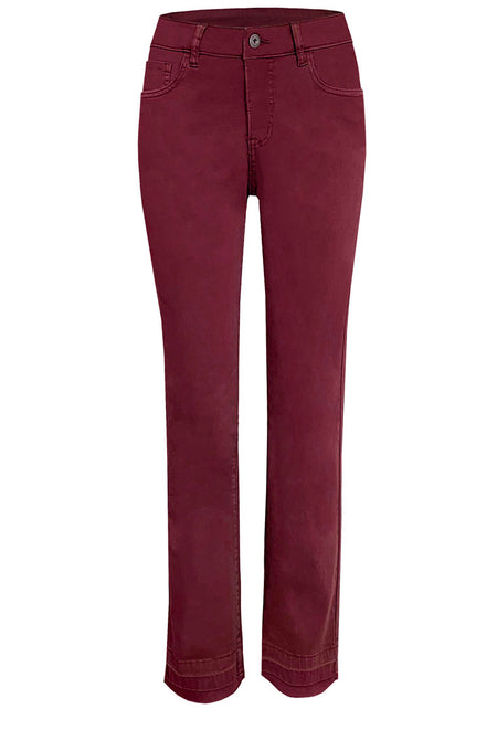 The Everease Jean - Longevity