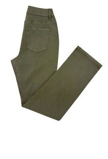 Classic Style Jean - Magical