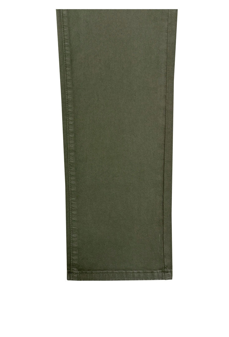 Classic Style Jean - Magical