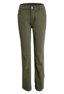 Classic Style Jean - Magical