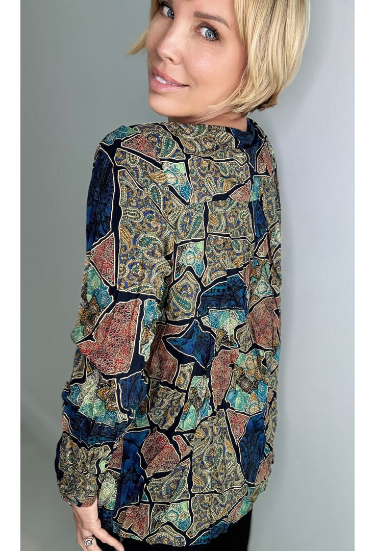 The Concord - Cultivate