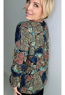 The Concord - Cultivate