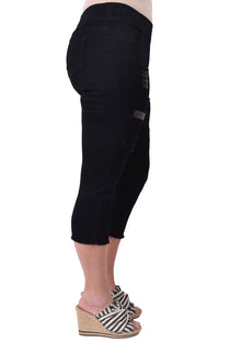 The Kaylani - Annika