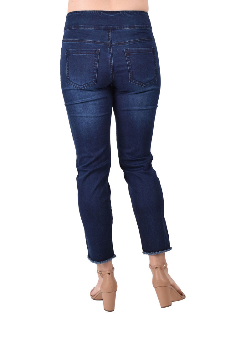 The Livonia - Oceanside