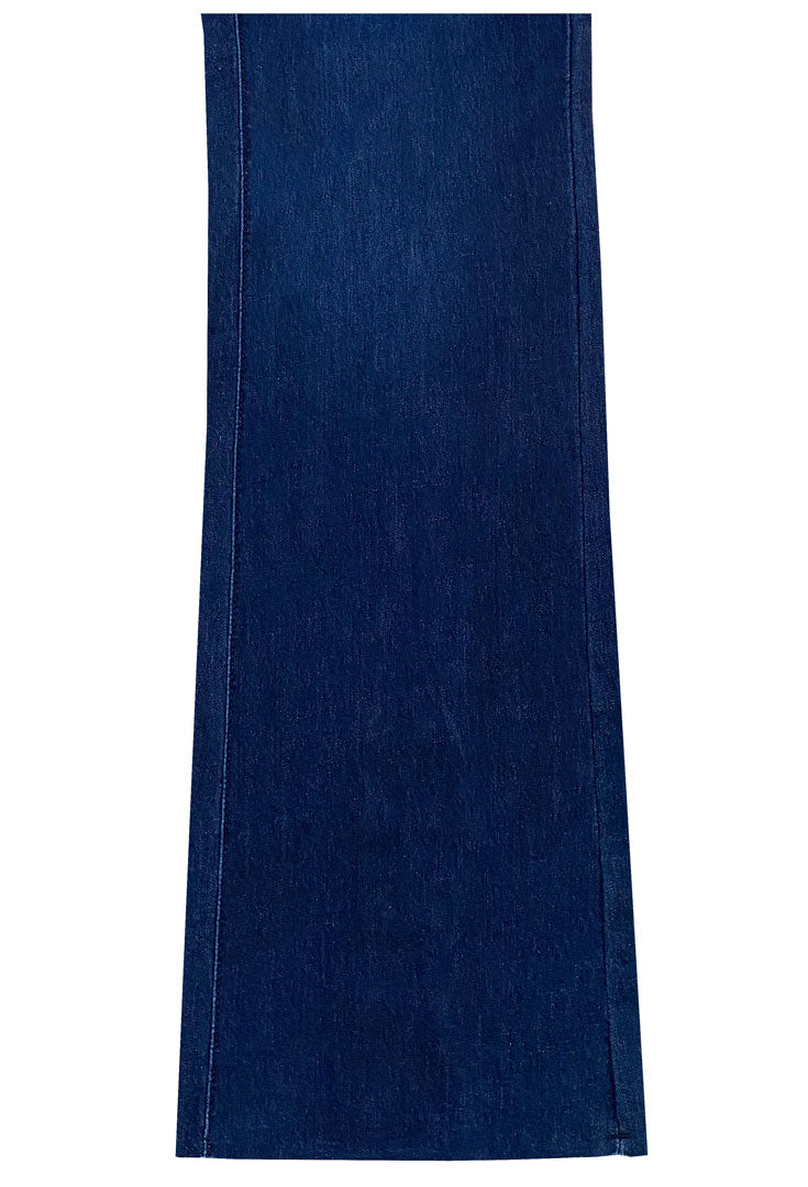 The Flatter Fit Pant - Thermal