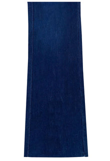 The Flatter Fit Pant - Thermal