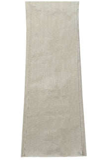 The Flatter Fit Pant - Reboot