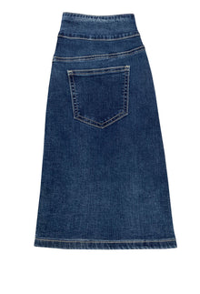 Radiant Stretch Skirt - Quick