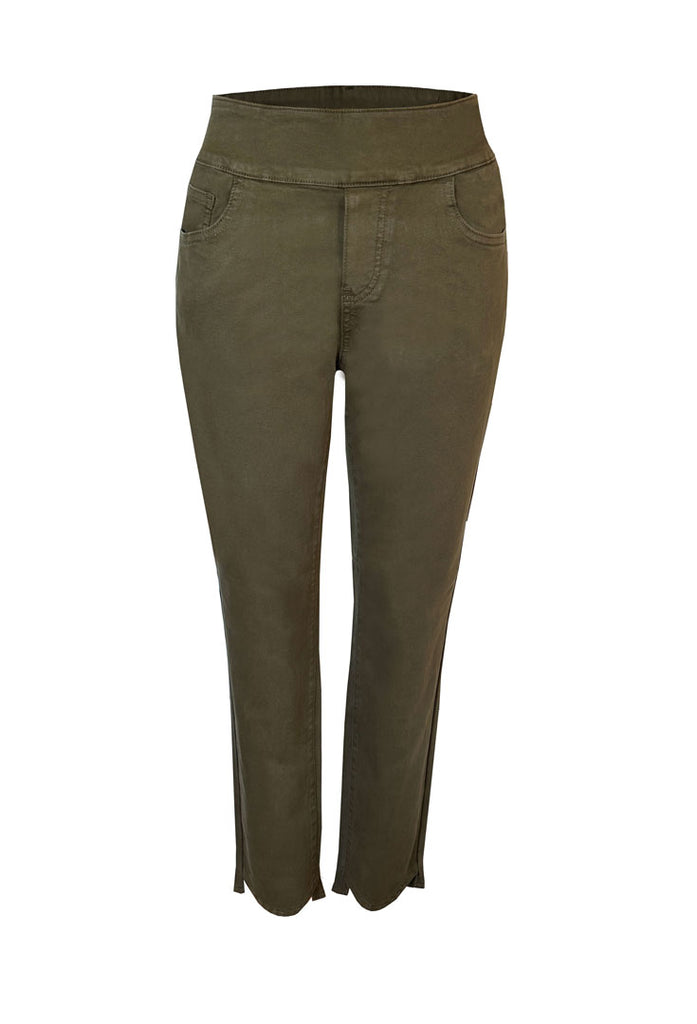 The End Game Pant - Intrinsic