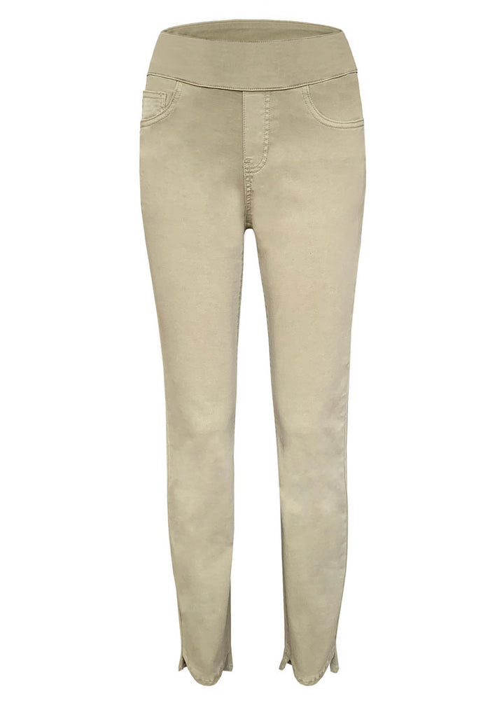 The End Game Pant - Lainie
