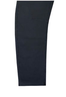 Barrel Chic Jean - Leopard