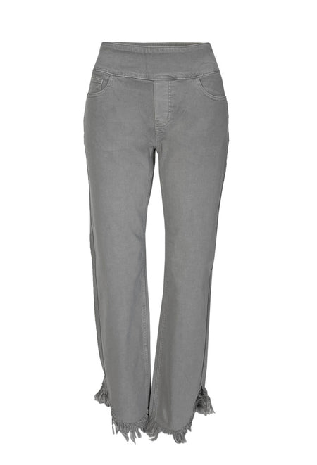 The Davenport - Senf