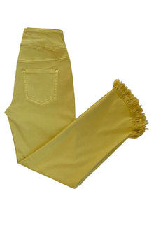 The Davenport - Senf