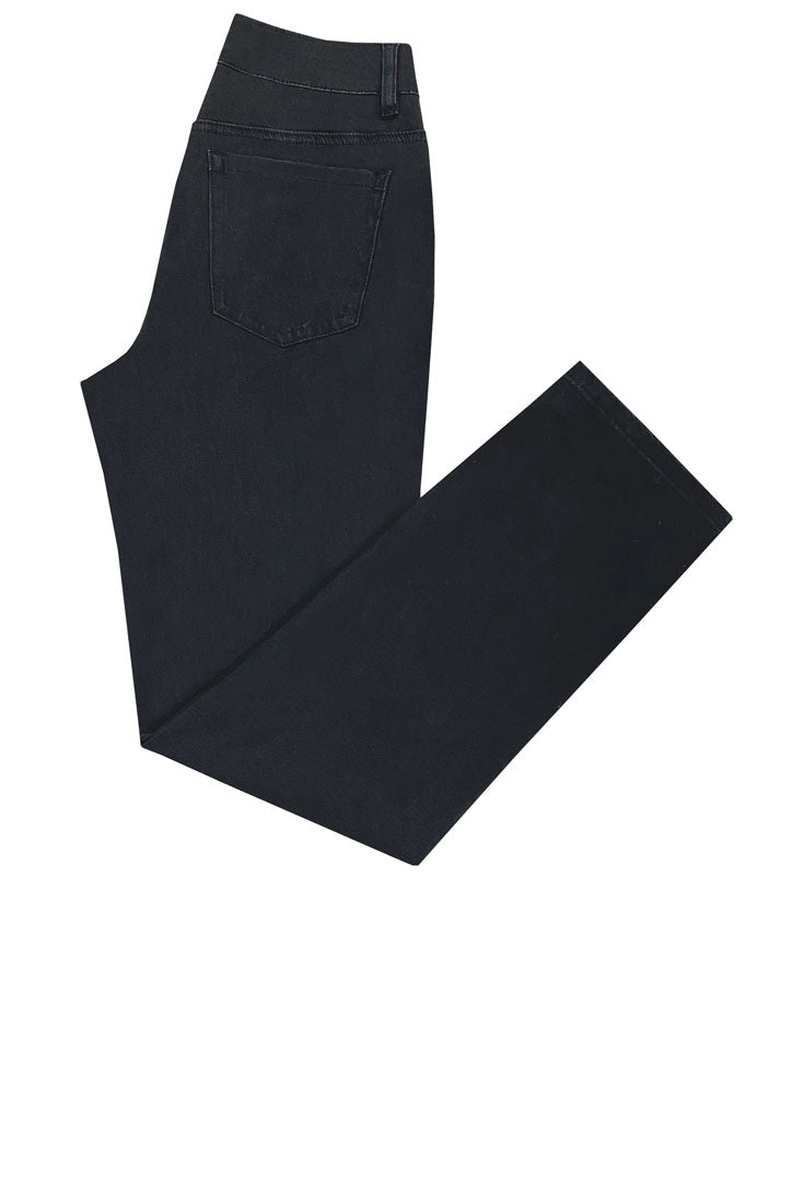 Midnight Magic Pant - Bravado