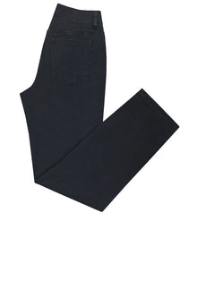 Midnight Magic Pant - Bravado