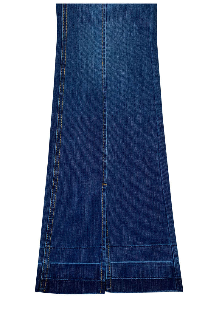 All In The Game Jean - Majesty