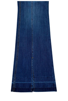 All In The Game Jean - Majesty