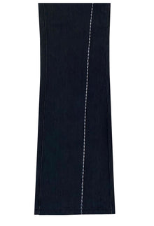 Oh La La Jean - Tranquility