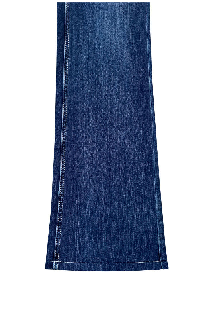 Oh La La Jean - Compete