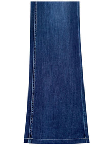 Oh La La Jean - Compete