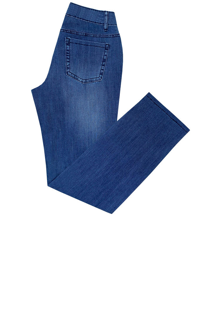 The Diya - Coriander