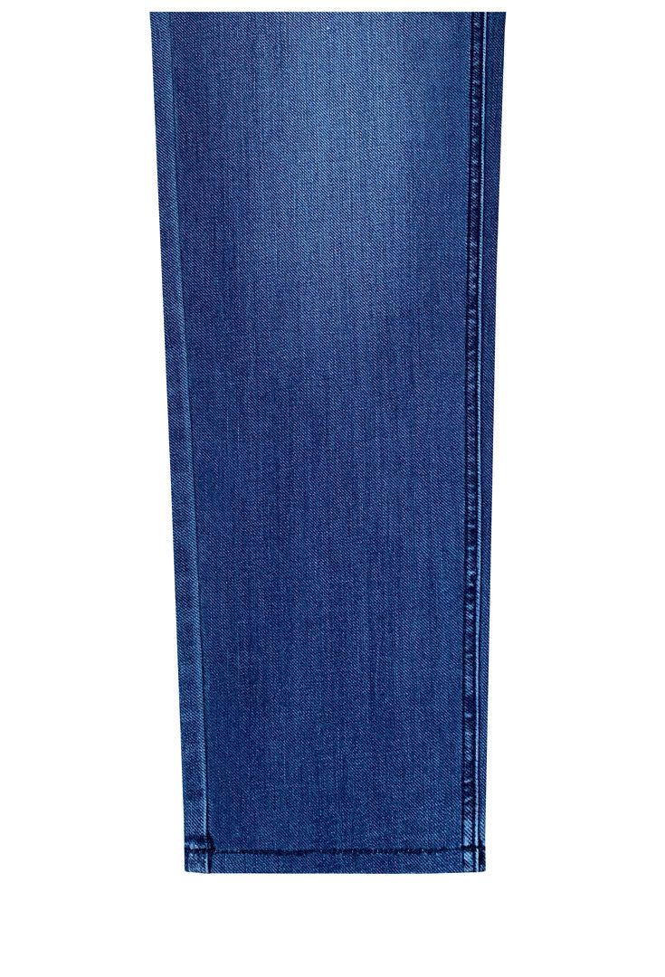 The Diya - Coriander