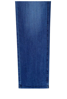 The Diya - Coriander