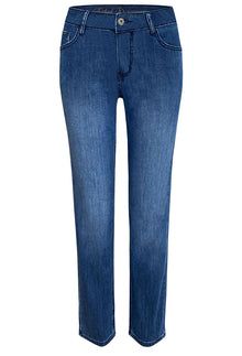 The Diya - Coriander