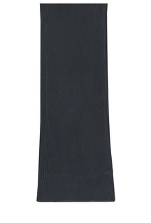 Timeless Tailor Pant - Tonight