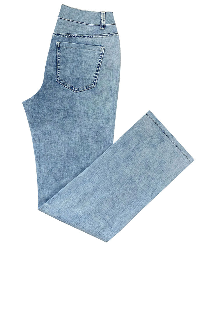 The Skywalk Jean - Meteor