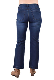 The Mago - Celery Seed