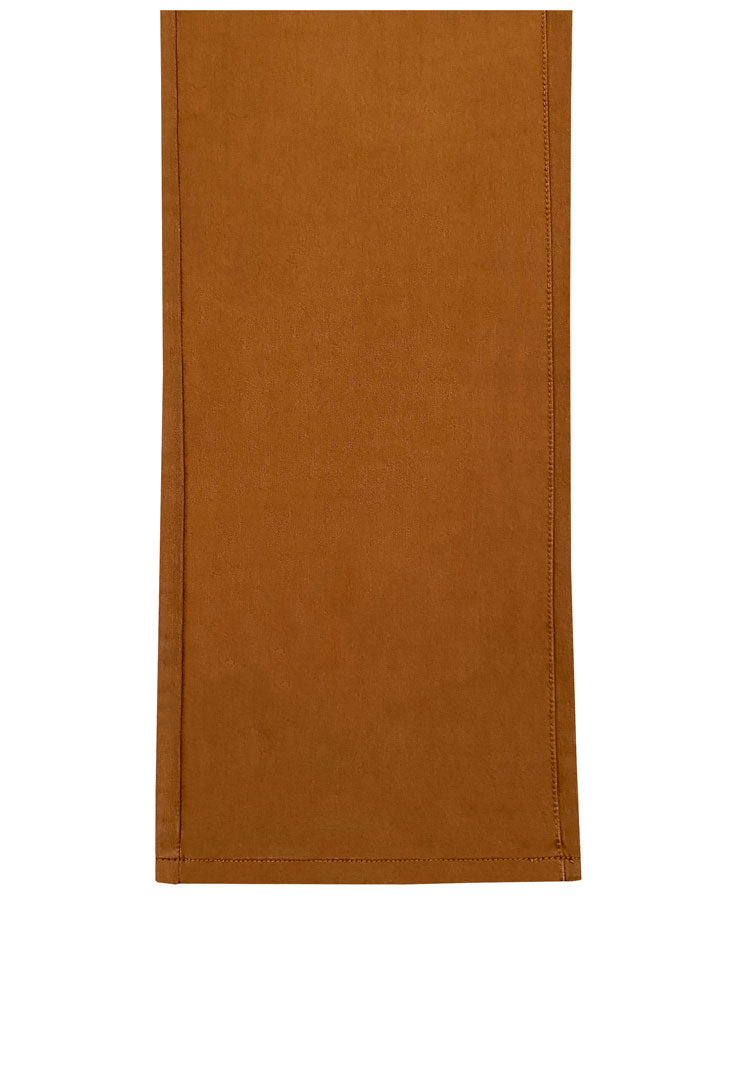 The Carly Pant - Sequin