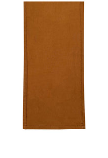 The Carly Pant - Sequin