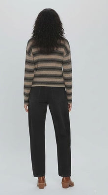 The Junction Zip Top - Organize