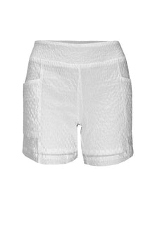The Pocket Short - Loulou