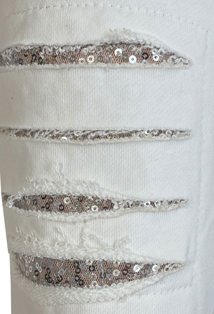 Rock And Roll Pull-On - Kenda